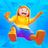 Fall Guy APK