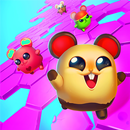 STAR: Super Tricky Amazing Run APK