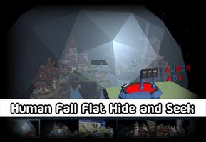 Hide and Seek: Human Fall Flat screenshot 2