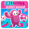 Guide For Fall Guys: Ultimate Knockout Game