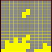 block game