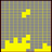 block game APK