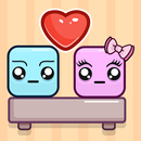 Falling Lovers APK