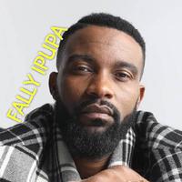 fally Ipupa all Songs 2022 Affiche