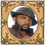 Fally Ipupa album - 2023