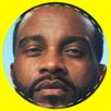Fally ipupa and Koffi Olomide APK