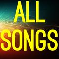 Fally Ipupa All songs- Advance