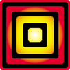 Flash(free) APK