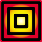 آیکون‌ Flash(free)