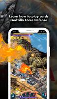 Guide God Monster Defense Force syot layar 2