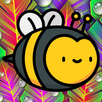 Magic Cave APK