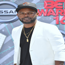Falz love APK