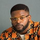 Falz latest songs