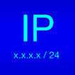IP calculator