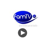 Fam TV