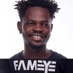 Fameye Songs 2020 иконка