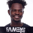 Fameye Songs 2020 APK