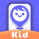 Ứng dụng cho trẻ em của Famify APK