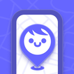 Famify - Parental Control App
