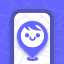 Famify - Parental Control App APK