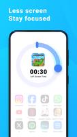 Famify - Parental Control App bài đăng