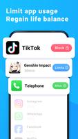 Famify - Parental Control App ảnh chụp màn hình 1