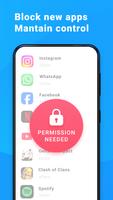 Famify - Parental Control App ảnh chụp màn hình 2