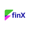 finX App APK