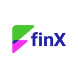 finX App