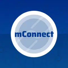 SLTMobitel mConnect