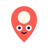 Family Tracker – GPS na żywo aplikacja