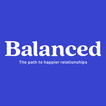 Balanced: The Relationship App