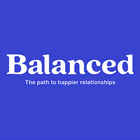 Balanced biểu tượng