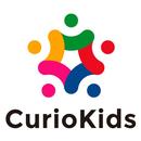 CurioKids APK