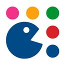 CurioTalk APK