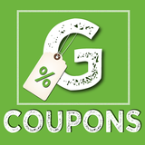 Coupons for Deals & Groupons