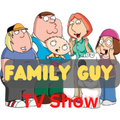 مسلسل فاميلي غاي