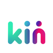 Kin. Social made personal