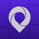 Locafind numaradan konum takip APK