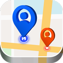 Family Locator APK