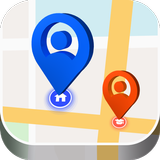 Family Locator-APK