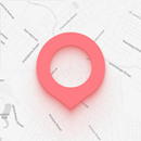Location phone tracker of my family and friends APK