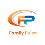 Family Pulsa