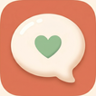 Toddl icon
