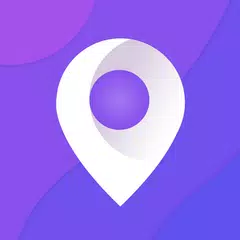 My Family - Family Locator APK 下載