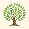 Stammbaum-Ersteller APK