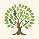 Stammbaum-Ersteller APK