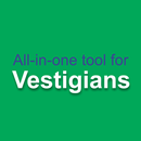 All-in-one tool for Vestigians APK