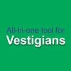 All-in-one tool for Vestigians icono