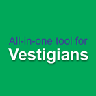 All-in-one tool for Vestigians أيقونة